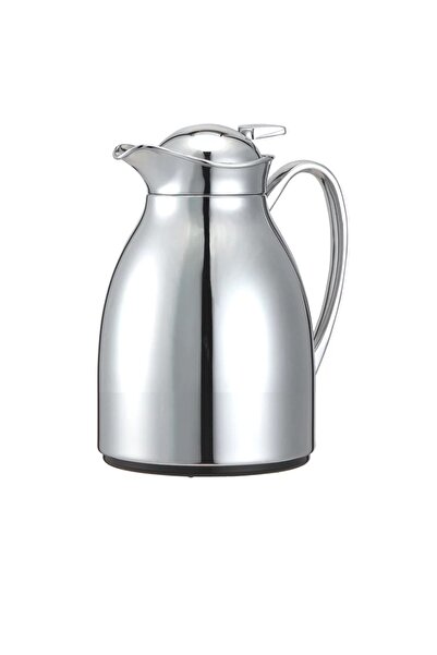 ORIAN ترمس اكسترا ستيل سعة 0.35 لتر