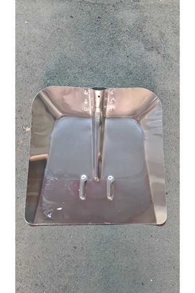 OEM Aluminum shovel