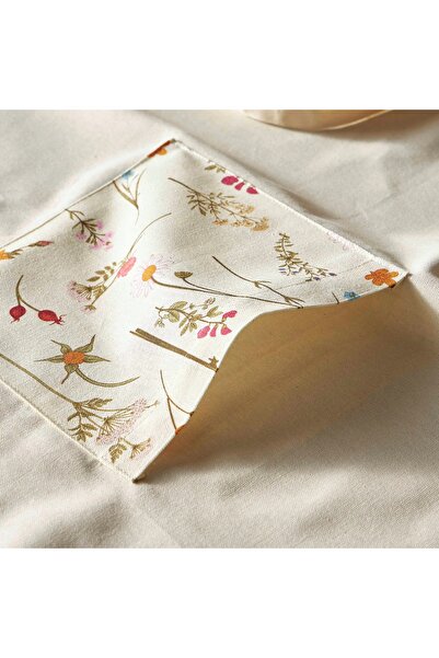 Generic Apron - 60x70 cm