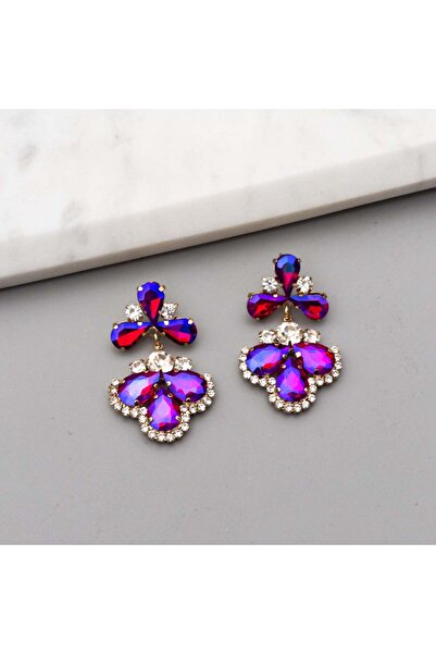 MOONGLOW ACCESSORIES Cercei Elora