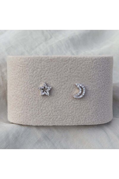 MOONGLOW ACCESSORIES Good Luck Earrings