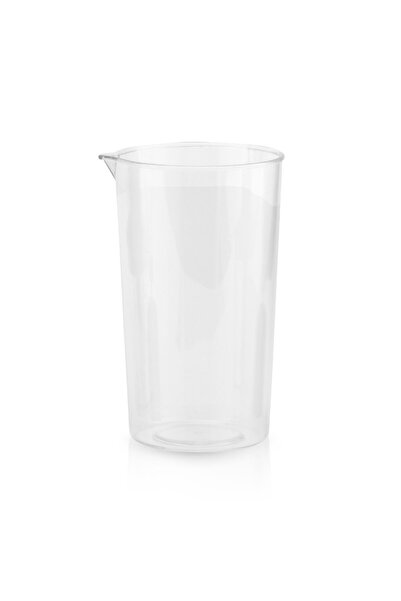 ROHNSON Mixer vertical, R5791, 1000W, 3 titanium blades, 9 speed settings + TURBO, 85 dB