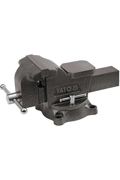 yato MENGHINĂ Rotativă 150mm