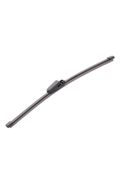 VALEO Lamela SILENCIO X.TRM REAR 574298, stergator spate, lungime 280 mm pent...