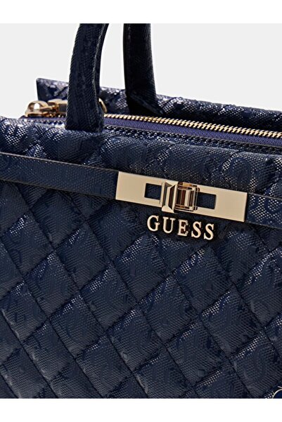 Guess Blane Kadın El Çantası