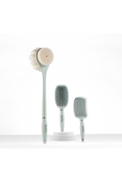 Brskin Body Care Kit