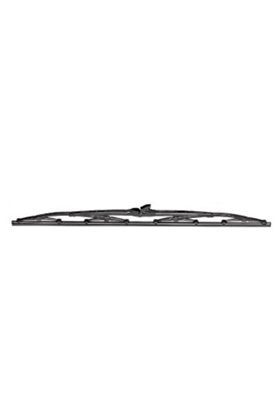 VALEO Lamela SILENCIO CONVENTIONAL SINGLE 574118, stergator parbriz, lungime ...