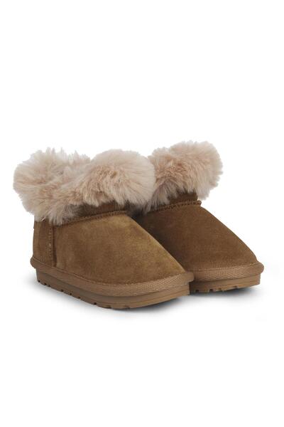 BUCKHEAD Buckheadugg Func Daily Children's Shoes Buck3062-Bh141