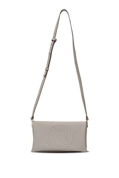 Nautica Tas Kadın Postacı Çantası Cn7592t