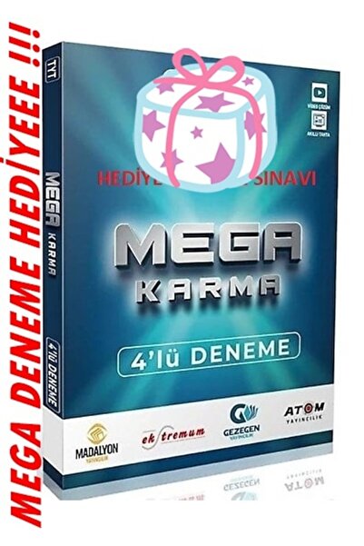 Benim Hocam Yayınları 2026 BASKI BENİM HOCAM TYT KONU ANLATIM -SORU BANKASI SÖZEL SETİ+MEGA DENEME HEDİYE!