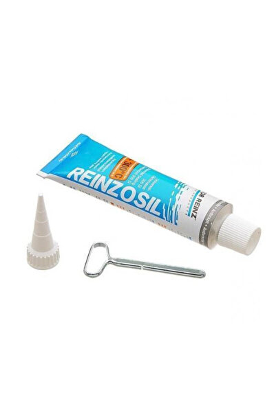 VICTOR REINZ Silicon pentru etansare garnituri 70 ml