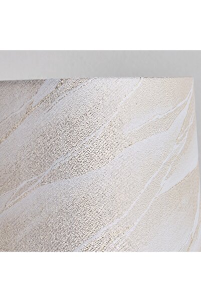 Generic Mix and Match Lamp Shade with Reversible Gimble - 20 cm