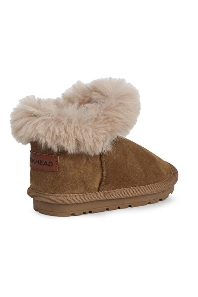 BUCKHEAD Buckheadugg Func Daily Children's Shoes Buck3062-Bh141