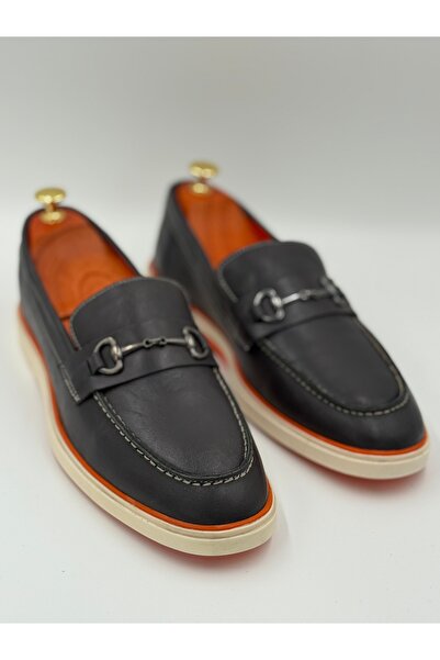 ALVİO SHOES ERKEK AYAKKABI