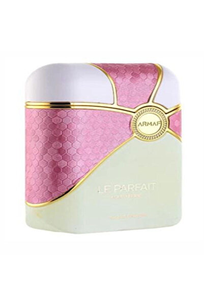 Armaf LE PARFAIT PANACHE (W) EDP 100ML