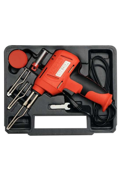 yato Lipit pistol 180 W YT-8245
