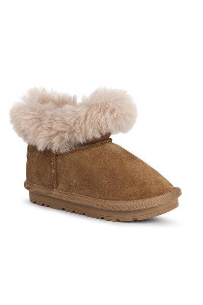 BUCKHEAD Buckheadugg Func Daily Children's Shoes Buck3062-Bh141
