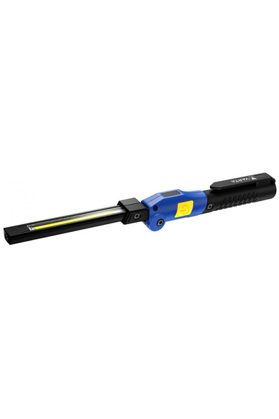 Varta Lanterna Work Flex Multifunction Light F20R
