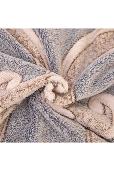 CHIRASO CHIRASO, COCOLINO Bedding 1 person Classic Sheet 160x230cm, Duvet Cover 160x210cm, 2 Pillowcases