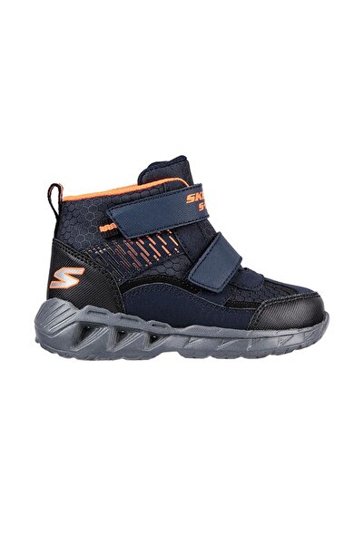 SKECHERS Μπότες Frosty Fun Inf