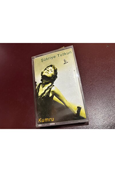 tayfuntufan antika koleksiyon شوكريه توتكن - طائر الحمام