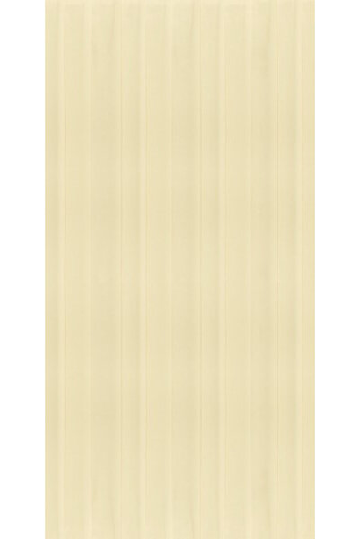 Mank Fustă masă bufet, Linclass - Ivory (crem deschis) / 72 cm x 4 m