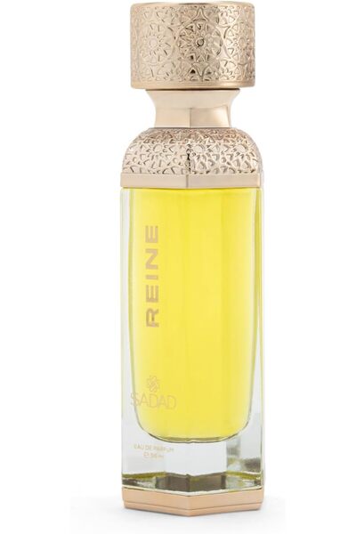 Sadad Reine Eau de Parfum for Women 96ml