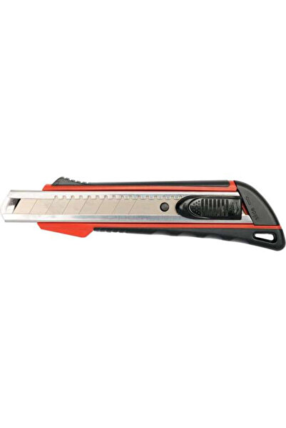 yato Cutter model 18MM