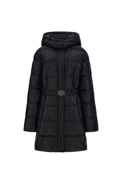 Guess Imma Women's Coat