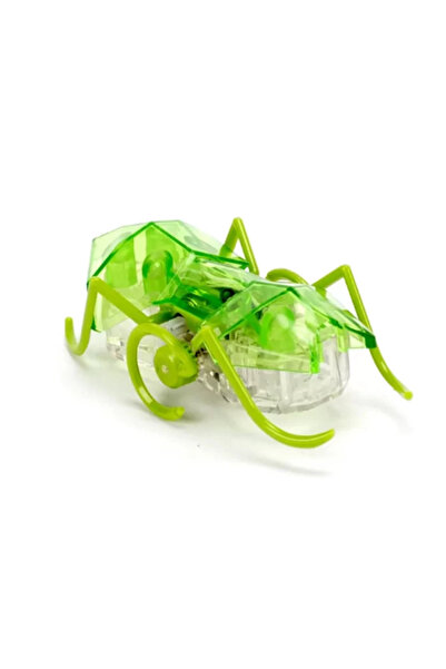 Angel Of Life Hexbots Nano Ant