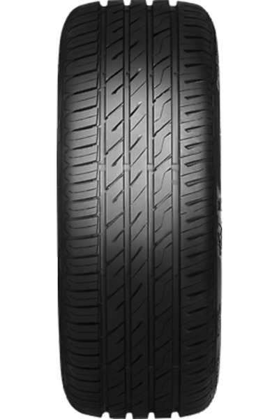 Viking Summer Tire 205/50R16 87W ProTech HP [DOT 2023]