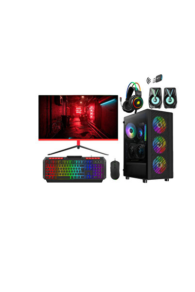 64 GB Masaüstü Bilgisayar Modelleri, Fiyatları - Trendyol