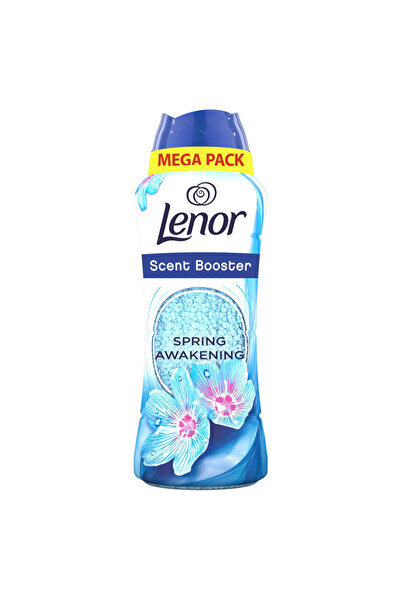 lenor Mărgele Trezirea Primăverii, 570g