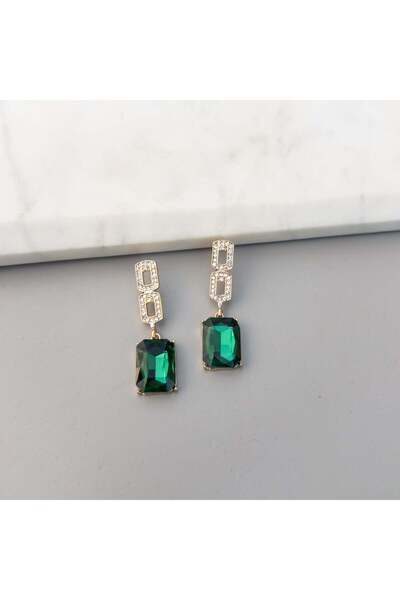 MOONGLOW ACCESSORIES Cercei Mira