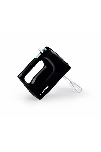 Angel Of Life Smoby Tefal Whisk Express