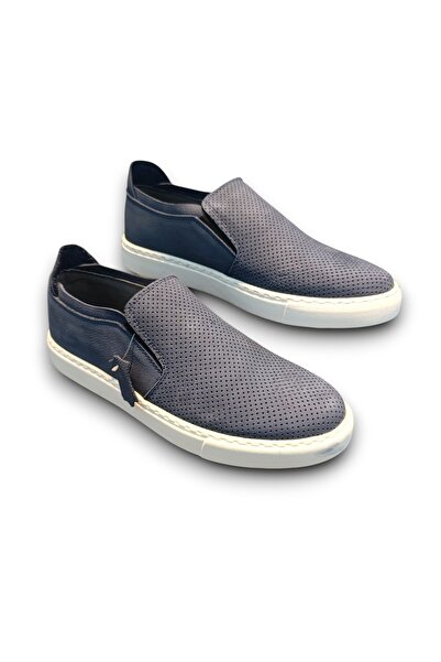 abar classic чоловічі щоденні мокасини