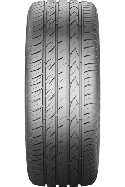 Viking Summer Tire 205/40R17 84W XL FR ProTech NewGen [DOT 2023]