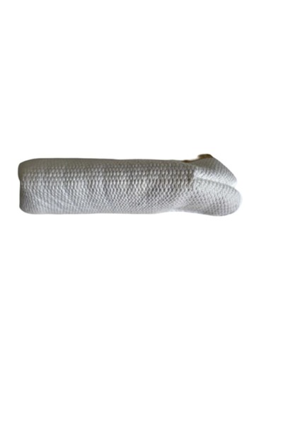 Raddog Easy White Hard Training Sleeve