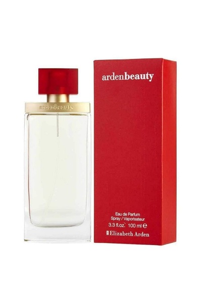 Elizabeth Arden عطر أردن بيوتي (نسائي) أو دو بارفان 100 مل