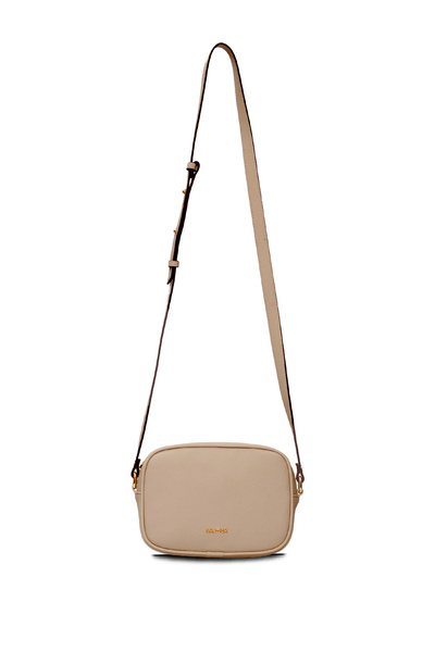 Nautica K.Tas Kadın Postacı Çantası Cn7579t