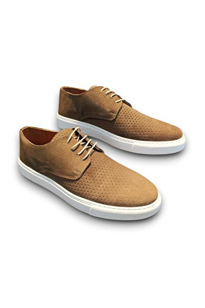 abar classic erkek günlük loafer