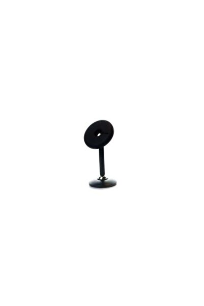 Go-Des Magnetic Car Holder