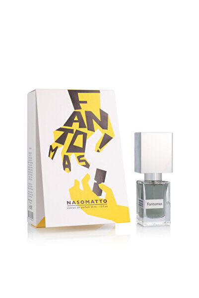 Nasomatto Fantomas Extrait de parfum 30 ml (unisex)