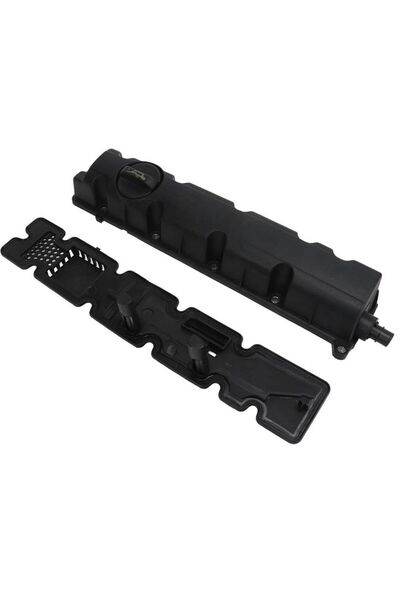 Genel Markalar Citroen C4 C5 C8 Jumpy Peugeot 307 407 807 Expert 2.0 2005-201...