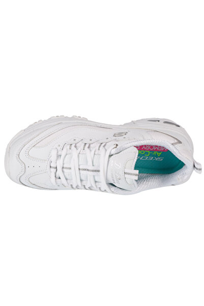 SKECHERS D'Lites - Endless Dream, Women's Sneakers