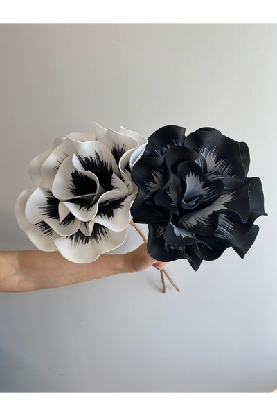 Ayka Floare din latex