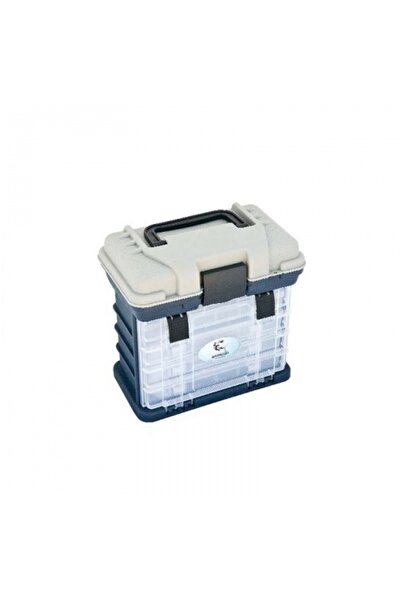 Baracuda Cutie HS330 Pescar Barracuda, 23x15x25.5 cm