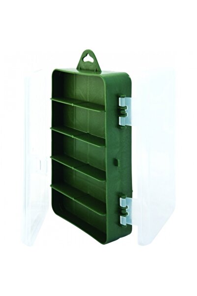 Baracuda Cutie F013 Accesorii pescuit Spinning Feeder Crap Baracuda, 18x11x5 cm