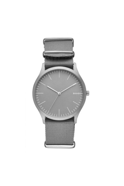 Skagen Men's watch SKW6366