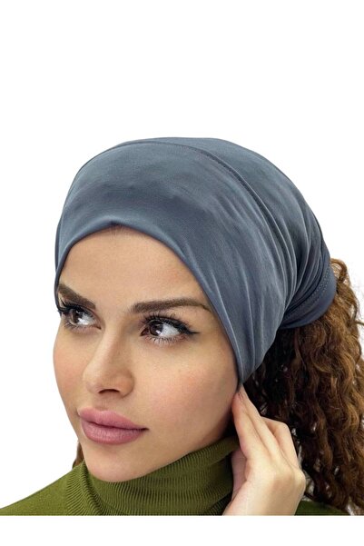 ALDAYER Boru Bone Sandy Fabric